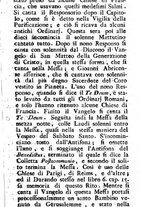 giornale/UM10010557/1781/unico/00000295