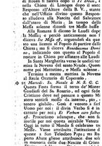 giornale/UM10010557/1781/unico/00000296