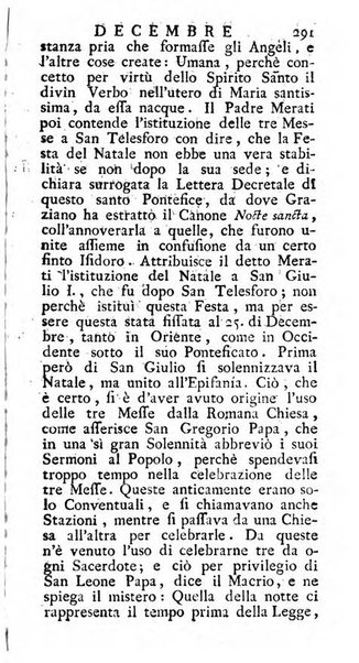 Diario di Colorno per l'anno 1777.[-1802.] nel quale trovansi segnate tutte le funzioni ecclesiastiche e tutte le indulgenze, oltre alla dichiarazione di varie cose necessarie, dilettevoli ed utili agli abitanti di Colorno a cui comodo, e uantaggio principalmente è stato composto