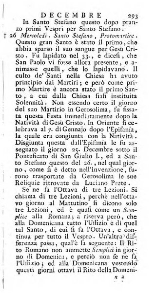 Diario di Colorno per l'anno 1777.[-1802.] nel quale trovansi segnate tutte le funzioni ecclesiastiche e tutte le indulgenze, oltre alla dichiarazione di varie cose necessarie, dilettevoli ed utili agli abitanti di Colorno a cui comodo, e uantaggio principalmente è stato composto