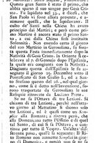 giornale/UM10010557/1781/unico/00000299