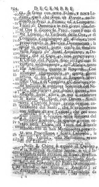 Diario di Colorno per l'anno 1777.[-1802.] nel quale trovansi segnate tutte le funzioni ecclesiastiche e tutte le indulgenze, oltre alla dichiarazione di varie cose necessarie, dilettevoli ed utili agli abitanti di Colorno a cui comodo, e uantaggio principalmente è stato composto