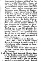 giornale/UM10010557/1781/unico/00000301