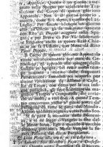 giornale/UM10010557/1781/unico/00000304