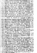 giornale/UM10010557/1781/unico/00000305