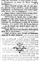 giornale/UM10010557/1781/unico/00000309