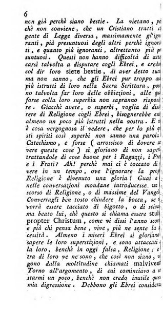 Diario di Colorno per l'anno 1777.[-1802.] nel quale trovansi segnate tutte le funzioni ecclesiastiche e tutte le indulgenze, oltre alla dichiarazione di varie cose necessarie, dilettevoli ed utili agli abitanti di Colorno a cui comodo, e uantaggio principalmente è stato composto