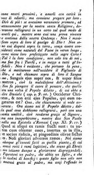 Diario di Colorno per l'anno 1777.[-1802.] nel quale trovansi segnate tutte le funzioni ecclesiastiche e tutte le indulgenze, oltre alla dichiarazione di varie cose necessarie, dilettevoli ed utili agli abitanti di Colorno a cui comodo, e uantaggio principalmente è stato composto