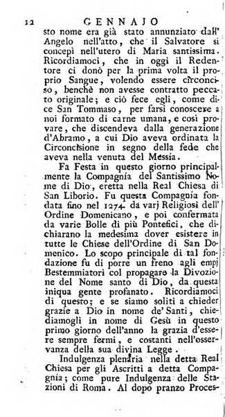 Diario di Colorno per l'anno 1777.[-1802.] nel quale trovansi segnate tutte le funzioni ecclesiastiche e tutte le indulgenze, oltre alla dichiarazione di varie cose necessarie, dilettevoli ed utili agli abitanti di Colorno a cui comodo, e uantaggio principalmente è stato composto