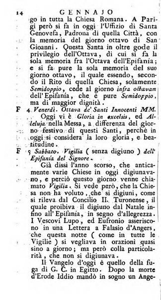 Diario di Colorno per l'anno 1777.[-1802.] nel quale trovansi segnate tutte le funzioni ecclesiastiche e tutte le indulgenze, oltre alla dichiarazione di varie cose necessarie, dilettevoli ed utili agli abitanti di Colorno a cui comodo, e uantaggio principalmente è stato composto