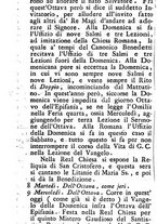 giornale/UM10010557/1782/unico/00000022