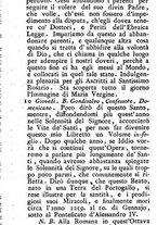 giornale/UM10010557/1782/unico/00000023