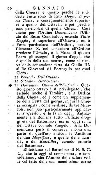 Diario di Colorno per l'anno 1777.[-1802.] nel quale trovansi segnate tutte le funzioni ecclesiastiche e tutte le indulgenze, oltre alla dichiarazione di varie cose necessarie, dilettevoli ed utili agli abitanti di Colorno a cui comodo, e uantaggio principalmente è stato composto