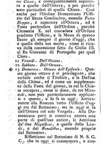 giornale/UM10010557/1782/unico/00000024