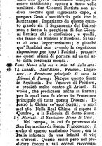 giornale/UM10010557/1782/unico/00000025