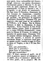 giornale/UM10010557/1782/unico/00000026