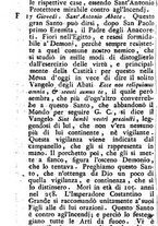 giornale/UM10010557/1782/unico/00000028