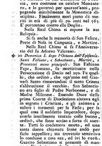 giornale/UM10010557/1782/unico/00000030