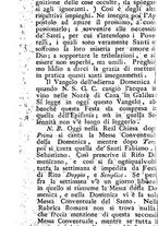 giornale/UM10010557/1782/unico/00000032