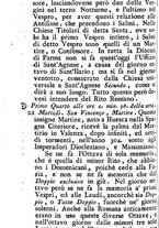 giornale/UM10010557/1782/unico/00000034