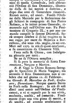 giornale/UM10010557/1782/unico/00000035