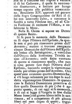 giornale/UM10010557/1782/unico/00000036