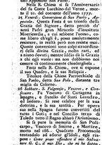 giornale/UM10010557/1782/unico/00000038