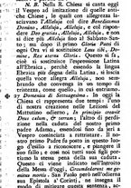 giornale/UM10010557/1782/unico/00000039