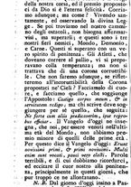 giornale/UM10010557/1782/unico/00000040