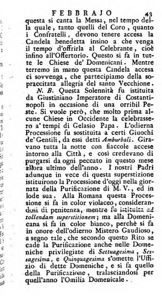 Diario di Colorno per l'anno 1777.[-1802.] nel quale trovansi segnate tutte le funzioni ecclesiastiche e tutte le indulgenze, oltre alla dichiarazione di varie cose necessarie, dilettevoli ed utili agli abitanti di Colorno a cui comodo, e uantaggio principalmente è stato composto