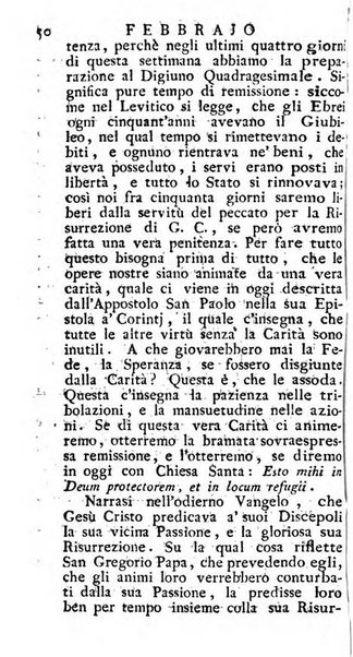 Diario di Colorno per l'anno 1777.[-1802.] nel quale trovansi segnate tutte le funzioni ecclesiastiche e tutte le indulgenze, oltre alla dichiarazione di varie cose necessarie, dilettevoli ed utili agli abitanti di Colorno a cui comodo, e uantaggio principalmente è stato composto