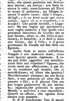 giornale/UM10010557/1782/unico/00000057