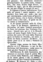 giornale/UM10010557/1782/unico/00000062