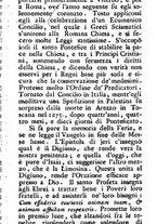 giornale/UM10010557/1782/unico/00000063