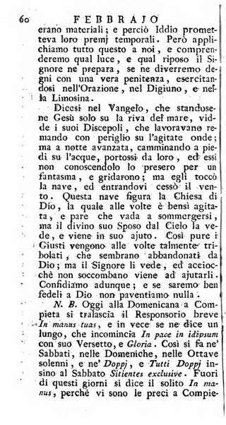 Diario di Colorno per l'anno 1777.[-1802.] nel quale trovansi segnate tutte le funzioni ecclesiastiche e tutte le indulgenze, oltre alla dichiarazione di varie cose necessarie, dilettevoli ed utili agli abitanti di Colorno a cui comodo, e uantaggio principalmente è stato composto