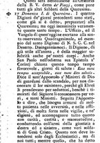 giornale/UM10010557/1782/unico/00000065