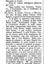 giornale/UM10010557/1782/unico/00000066