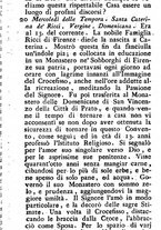 giornale/UM10010557/1782/unico/00000069