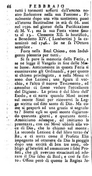 Diario di Colorno per l'anno 1777.[-1802.] nel quale trovansi segnate tutte le funzioni ecclesiastiche e tutte le indulgenze, oltre alla dichiarazione di varie cose necessarie, dilettevoli ed utili agli abitanti di Colorno a cui comodo, e uantaggio principalmente è stato composto