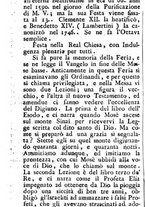 giornale/UM10010557/1782/unico/00000070