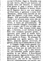 giornale/UM10010557/1782/unico/00000071