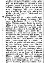 giornale/UM10010557/1782/unico/00000072