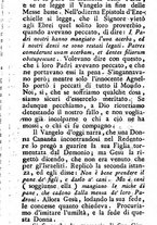 giornale/UM10010557/1782/unico/00000073