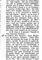 giornale/UM10010557/1782/unico/00000075