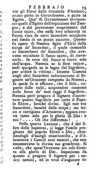 Diario di Colorno per l'anno 1777.[-1802.] nel quale trovansi segnate tutte le funzioni ecclesiastiche e tutte le indulgenze, oltre alla dichiarazione di varie cose necessarie, dilettevoli ed utili agli abitanti di Colorno a cui comodo, e uantaggio principalmente è stato composto