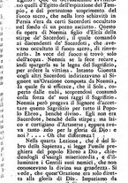 giornale/UM10010557/1782/unico/00000077