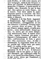 giornale/UM10010557/1782/unico/00000078