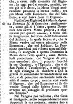 giornale/UM10010557/1782/unico/00000079