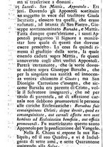 giornale/UM10010557/1782/unico/00000080