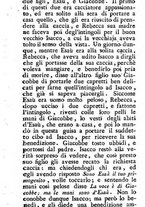 giornale/UM10010557/1782/unico/00000089